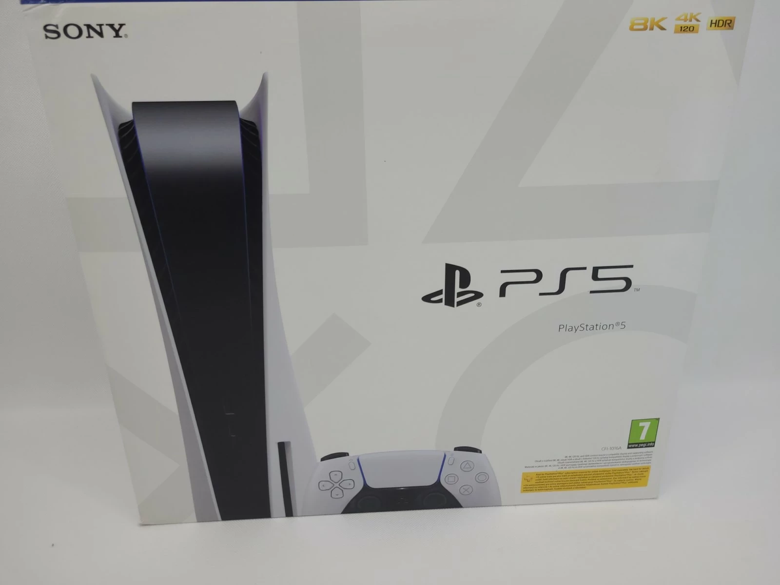 konsola-sony-playstation-5-komplet-dabrowszczakow-1811-sj-olsztyn