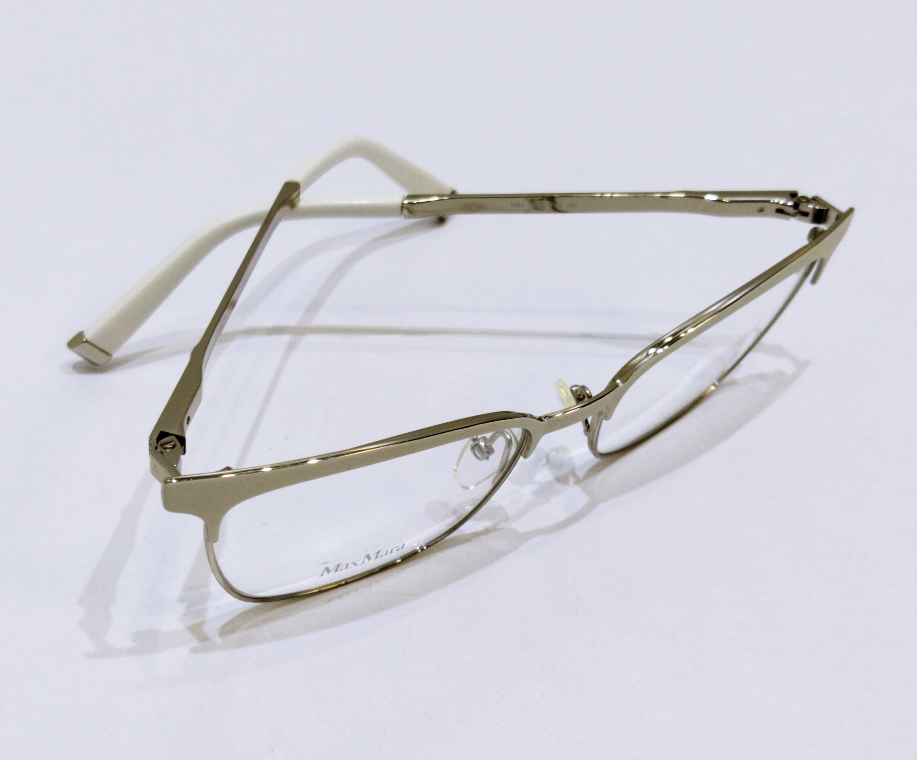 oprawki-okulary-korekcyjne-max-mara-mm-1269-uv2-material-128868-1