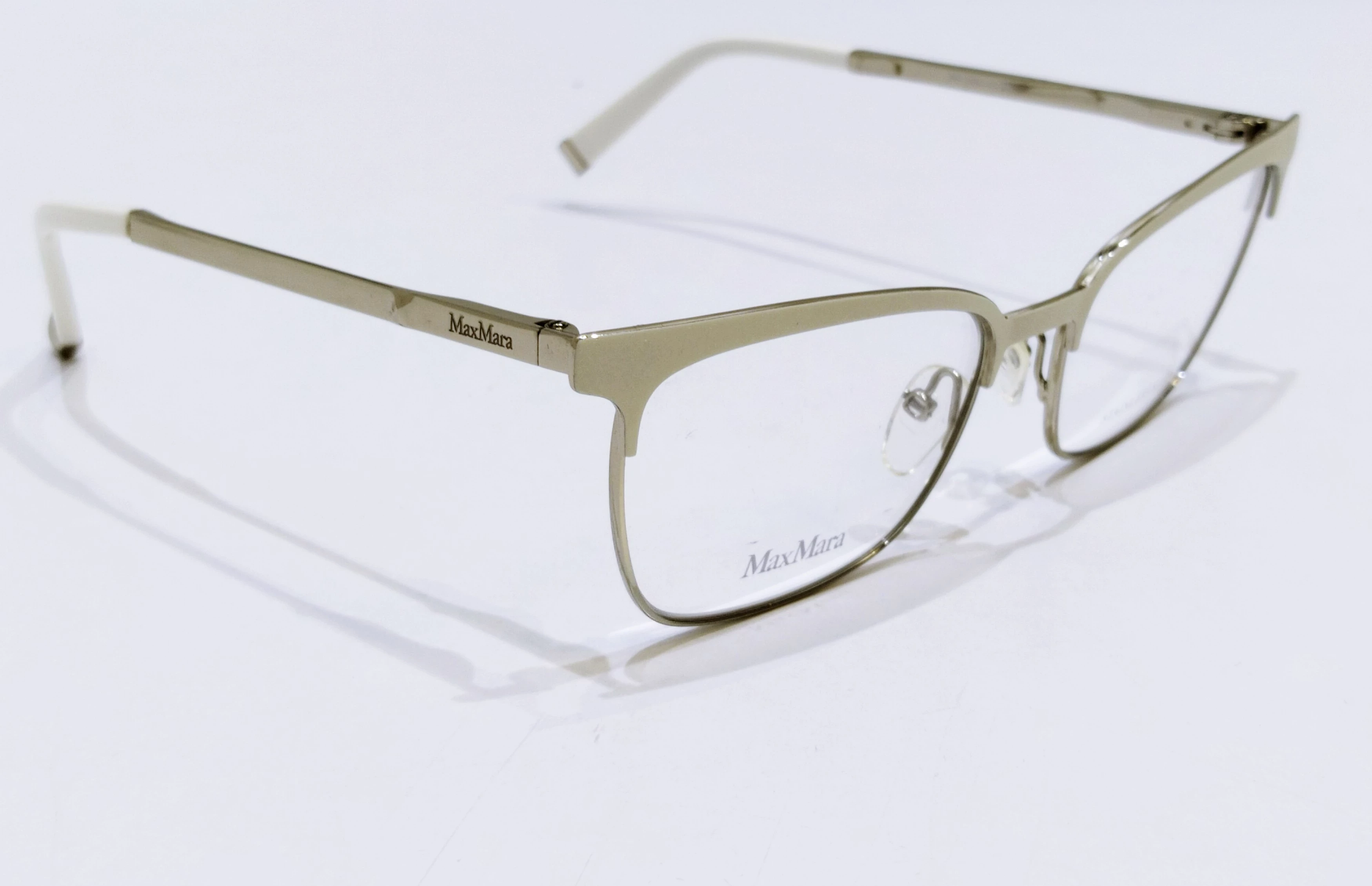 oprawki-okulary-korekcyjne-max-mara-mm-1269-uv2-ean-gtin-889214332080