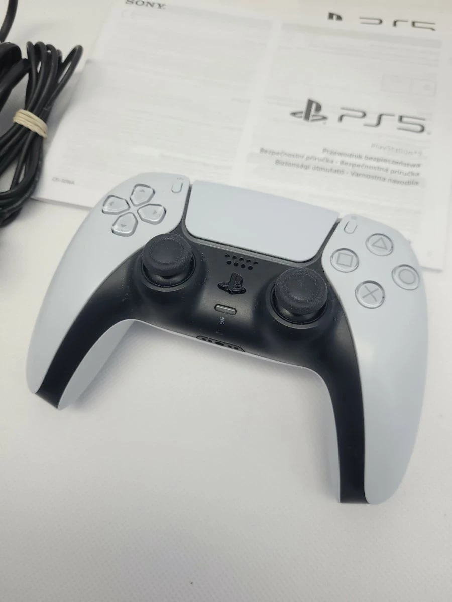 konsola-sony-playstation-5-komplet-ean-gtin-711719396406