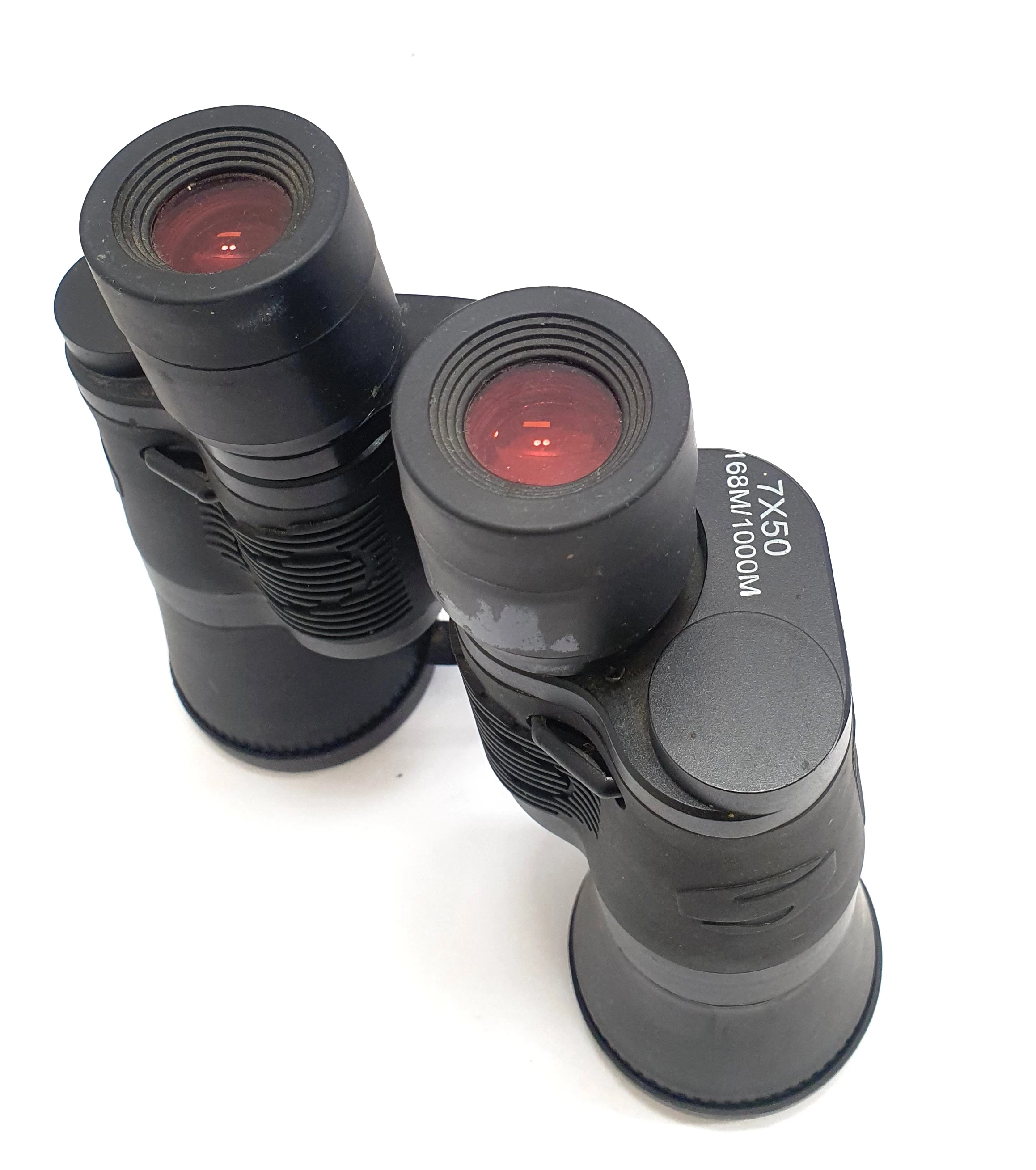 lornetka-zilner-7x50-168m1000m-czarna-opis-stan-uzywany