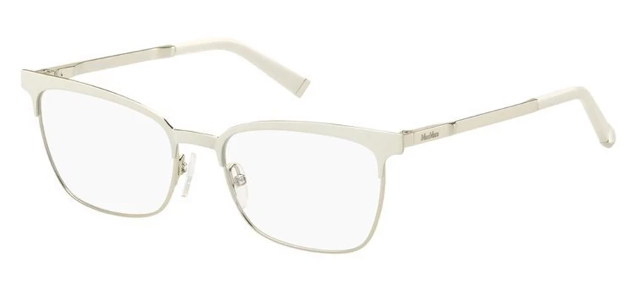 oprawki-okulary-korekcyjne-max-mara-mm-1269-uv2-rudnickiego-10-warszawa