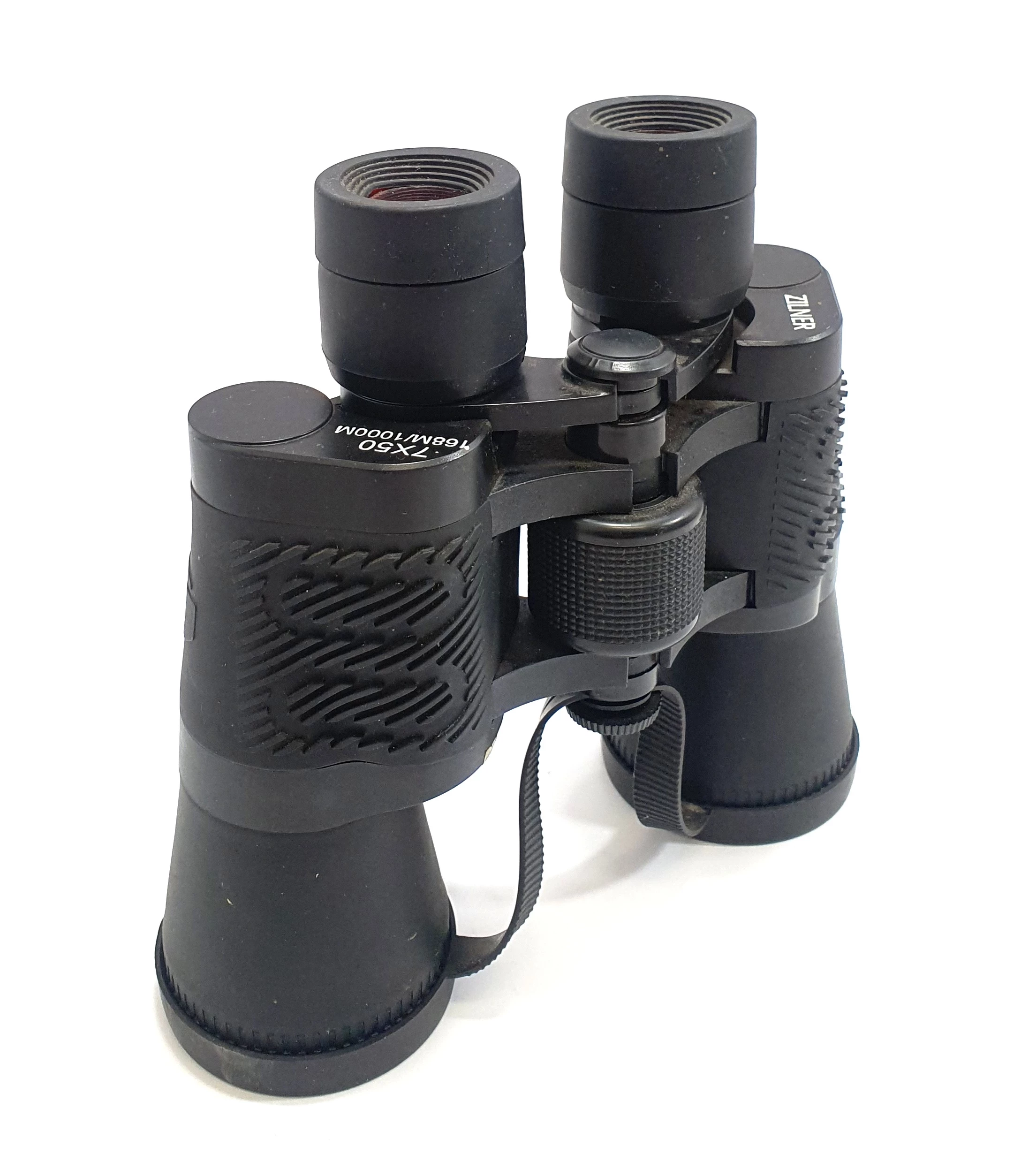 lornetka-zilner-7x50-168m1000m-czarna-opis-model-classic