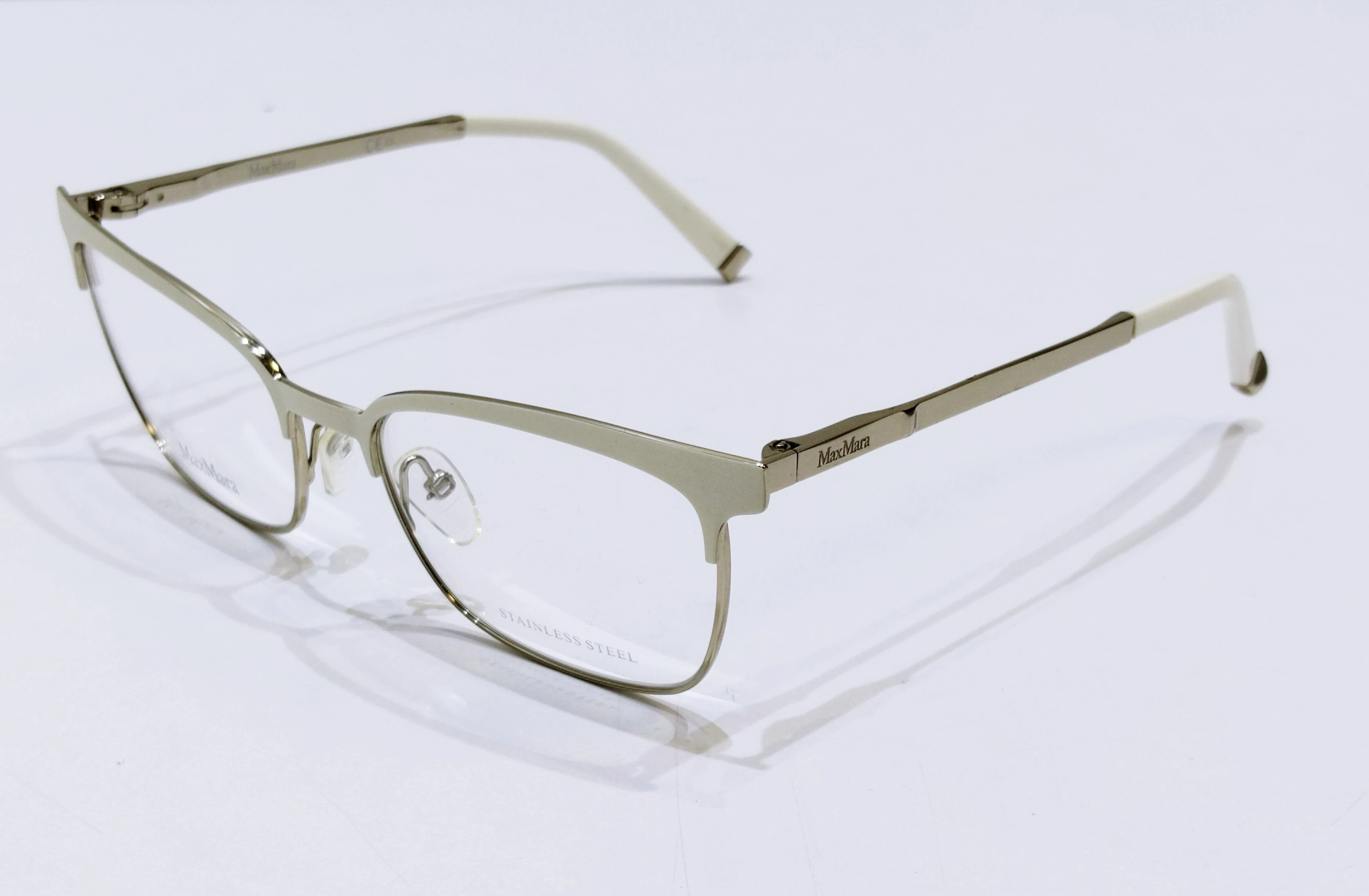 oprawki-okulary-korekcyjne-max-mara-mm-1269-uv2-rodzaj-128869-1