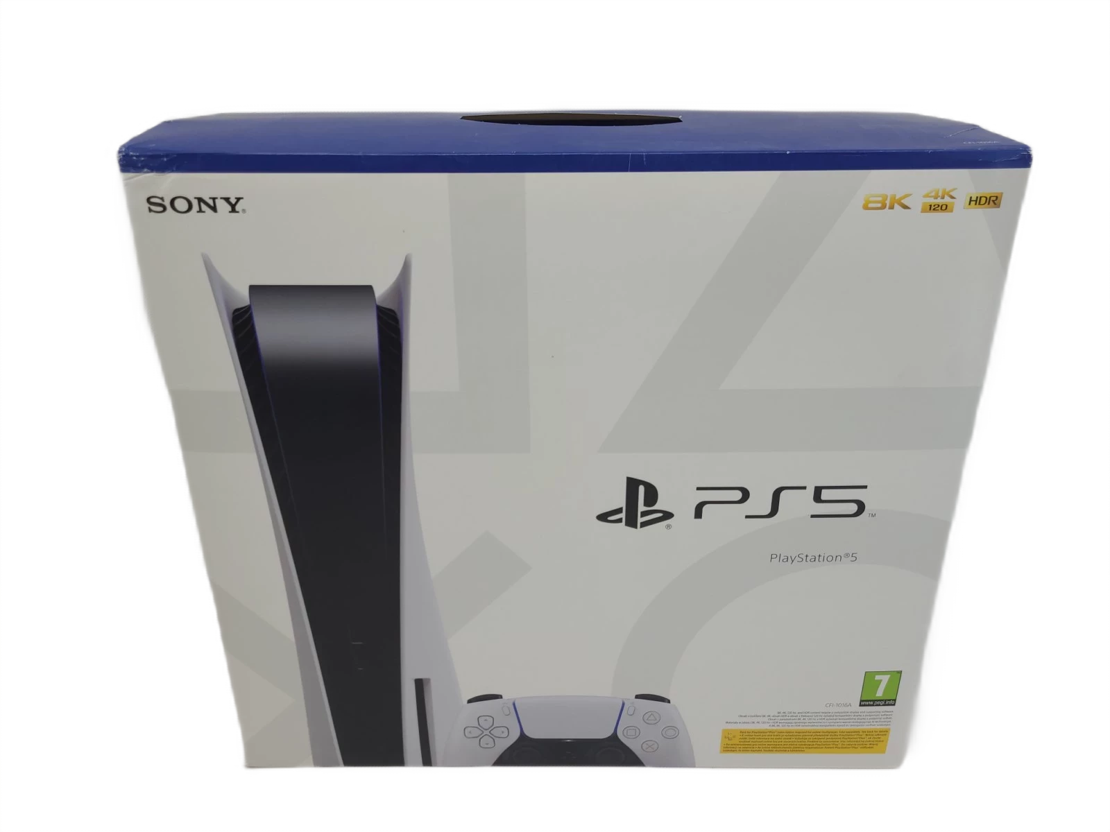 konsola-sony-playstation-5-komplet-kod-producenta-cfi-1116a