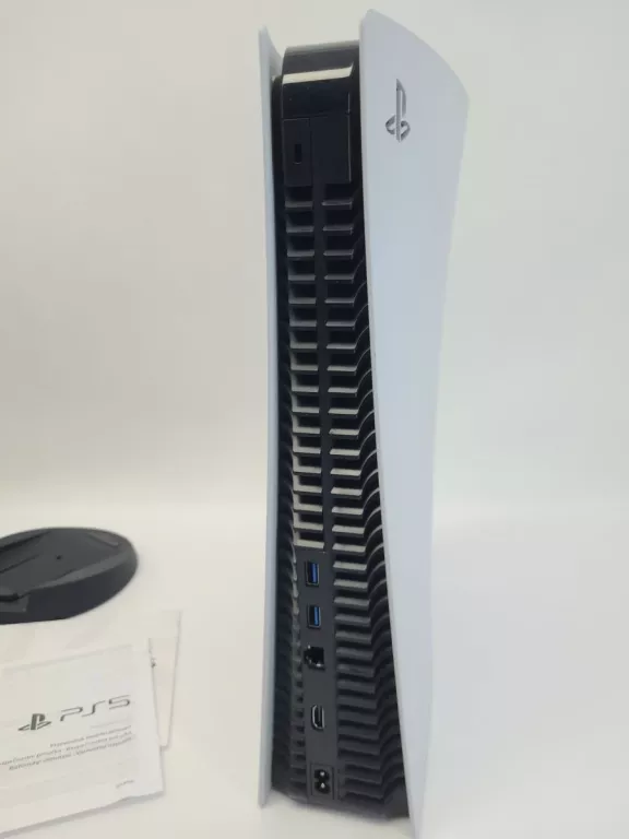 konsola-sony-playstation-5-komplet-product-id-6fd49491-bde7-4dc7-a327-7f556a35fd8d