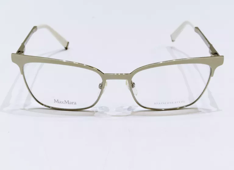 oprawki-okulary-korekcyjne-max-mara-mm-1269-uv2-stan-11323-1