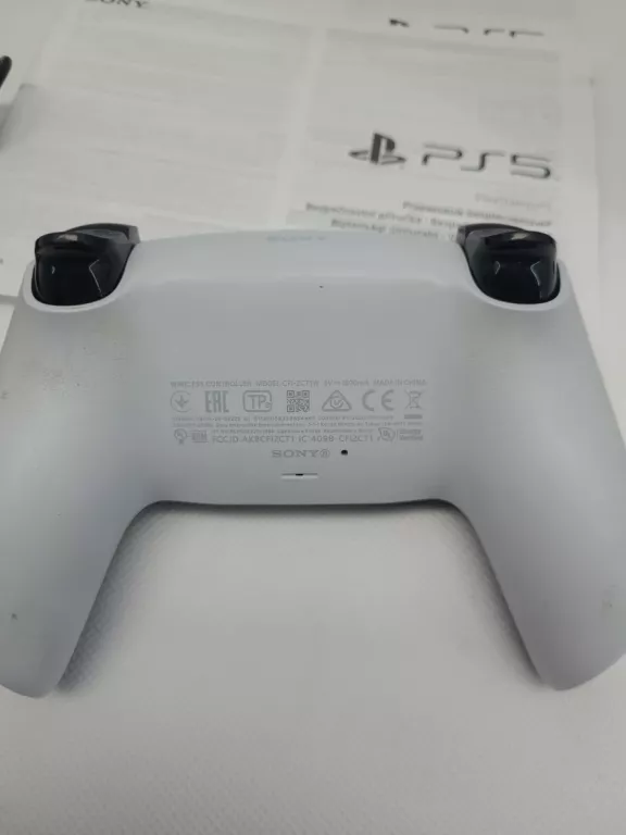 konsola-sony-playstation-5-komplet-wersja-playstation-5