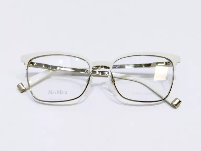 oprawki-okulary-korekcyjne-max-mara-mm-1269-uv2-producent-248914-1970336