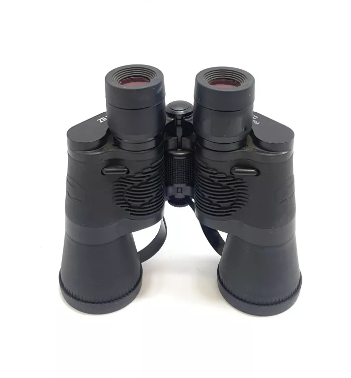 lornetka-zilner-7x50-168m1000m-czarna-opis-rynek-15-olesno-palladium