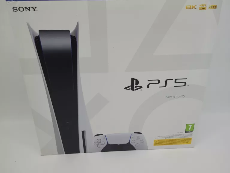 konsola-sony-playstation-5-komplet-dabrowszczakow-1811-sj-olsztyn
