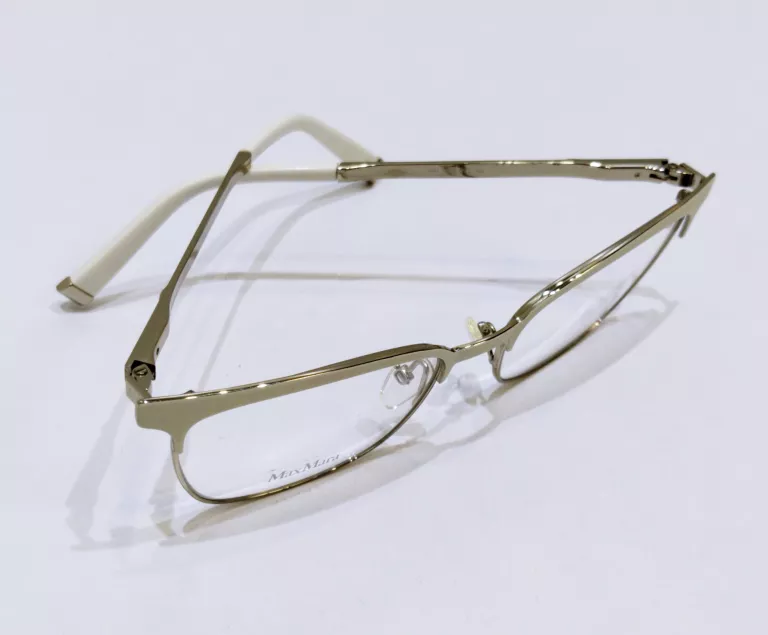 oprawki-okulary-korekcyjne-max-mara-mm-1269-uv2-material-128868-1