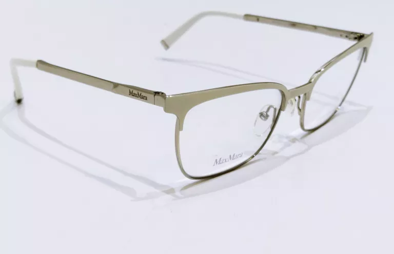 oprawki-okulary-korekcyjne-max-mara-mm-1269-uv2-ean-gtin-889214332080
