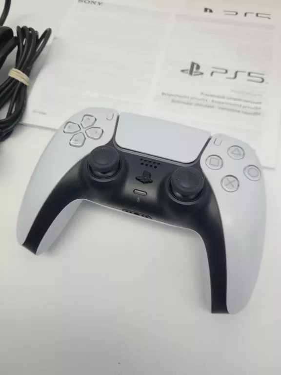 konsola-sony-playstation-5-komplet-ean-gtin-711719396406