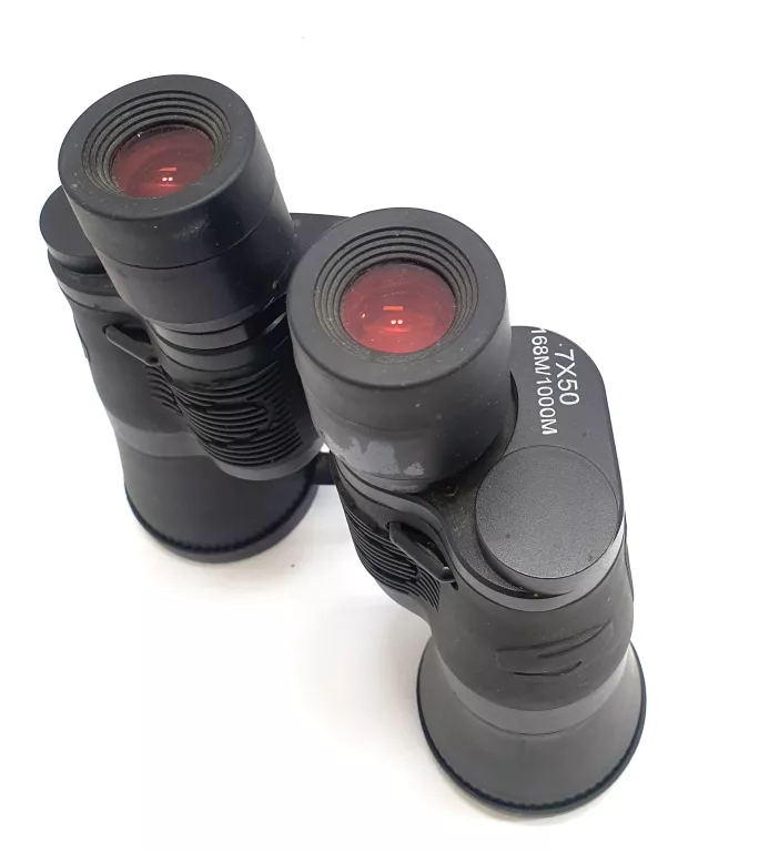 lornetka-zilner-7x50-168m1000m-czarna-opis-stan-uzywany