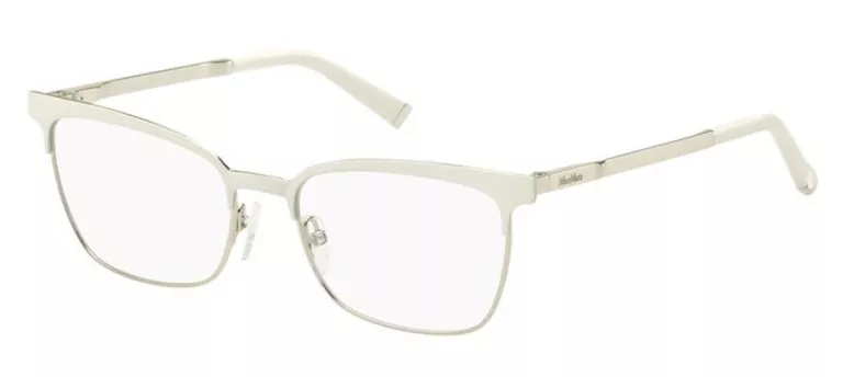 OPRAWKI OKULARY KOREKCYJNE MAX MARA MM 1269 UV2