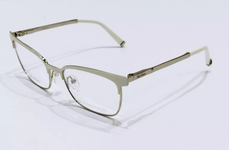 oprawki-okulary-korekcyjne-max-mara-mm-1269-uv2-rodzaj-128869-1