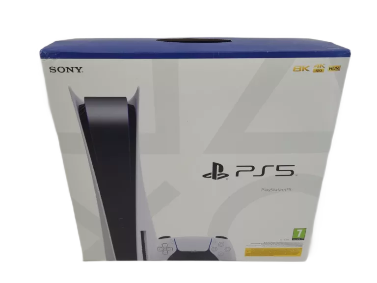 konsola-sony-playstation-5-komplet-kod-producenta-cfi-1116a