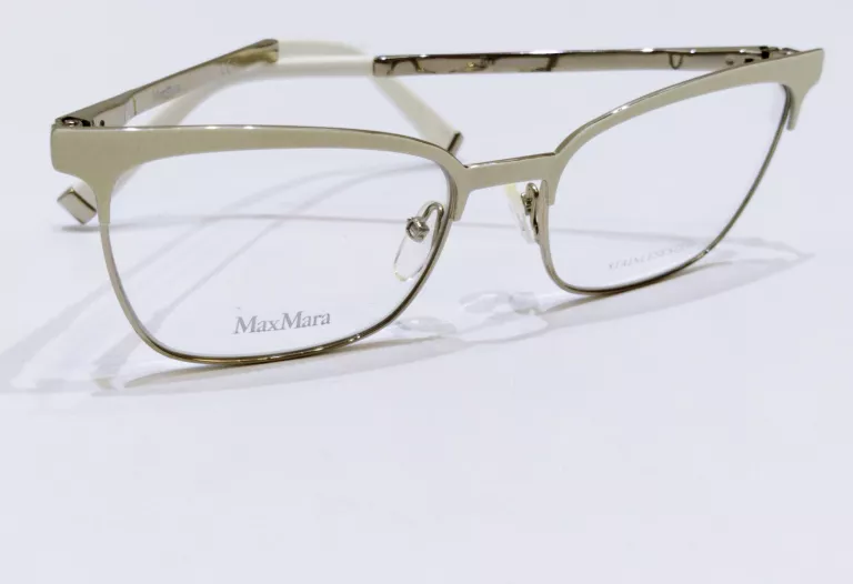 oprawki-okulary-korekcyjne-max-mara-mm-1269-uv2-rudnickiego-10-warszawa