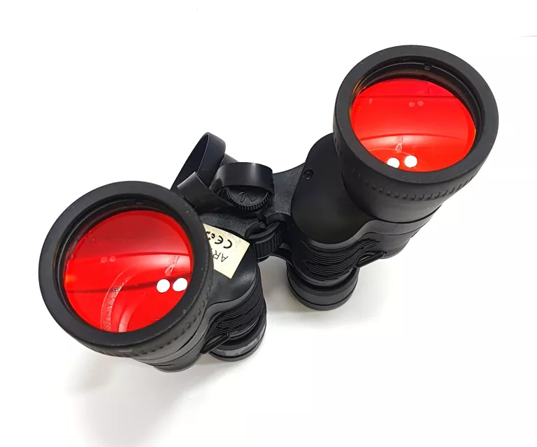 lornetka-zilner-7x50-168m1000m-czarna-opis-marka-fomei