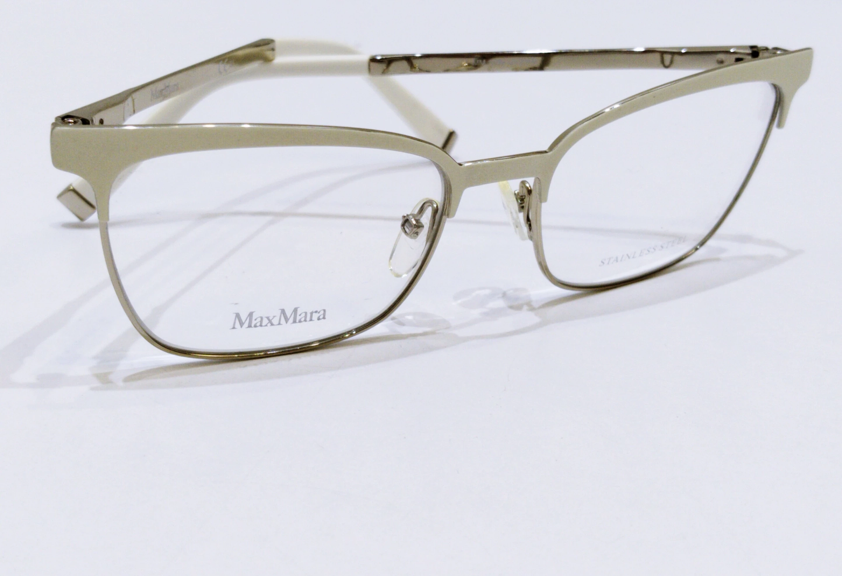 oprawki-okulary-korekcyjne-max-mara-mm-1269-uv2-rudnickiego-10-warszawa