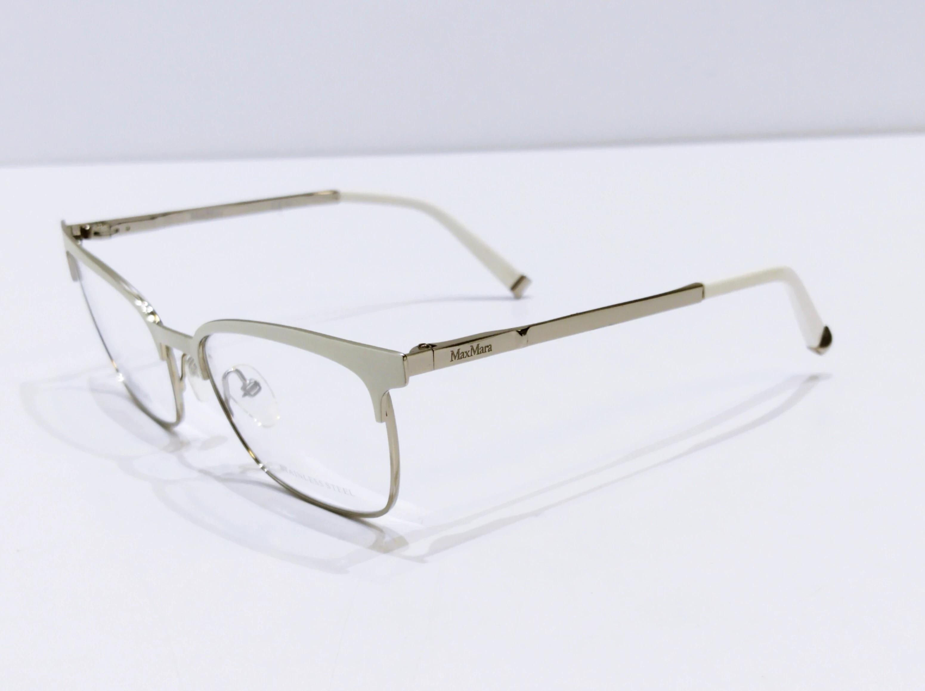 oprawki-okulary-korekcyjne-max-mara-mm-1269-uv2-ksztalt-128870-1