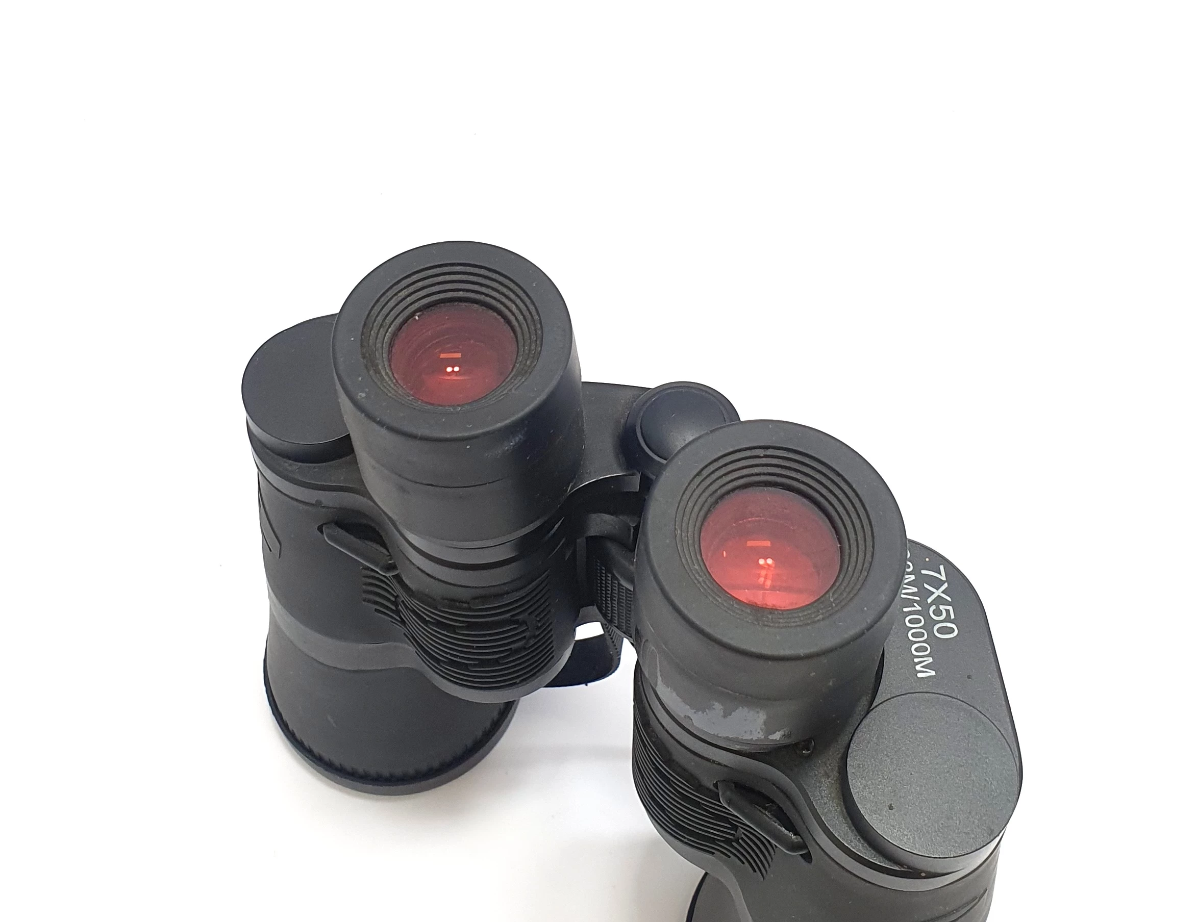 lornetka-zilner-7x50-168m1000m-czarna-opis-kod-producenta-oy1311