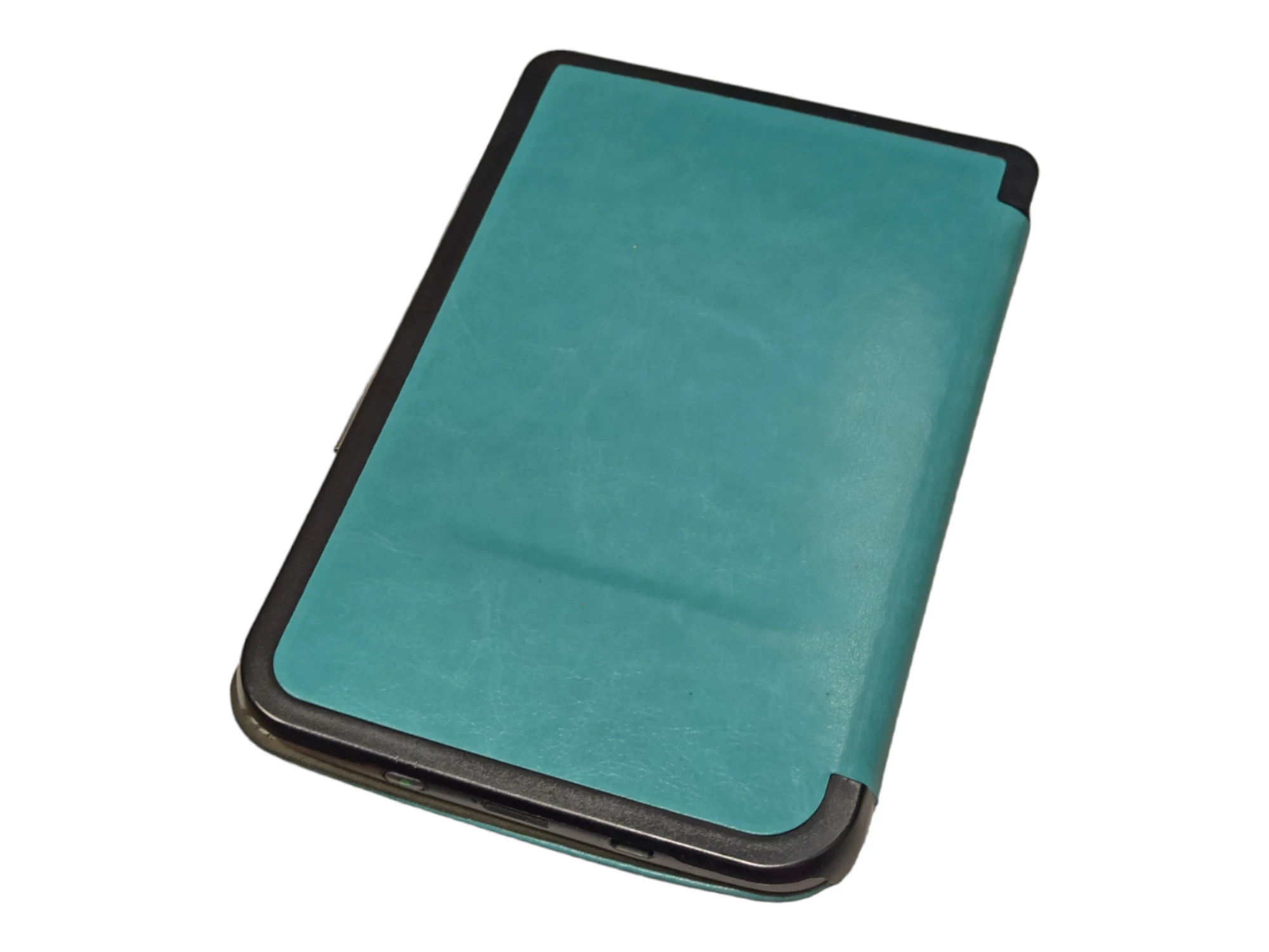 czytnik-ebook-pocketbook-touch-lux-3-kod-producenta-pb6262-y-ww