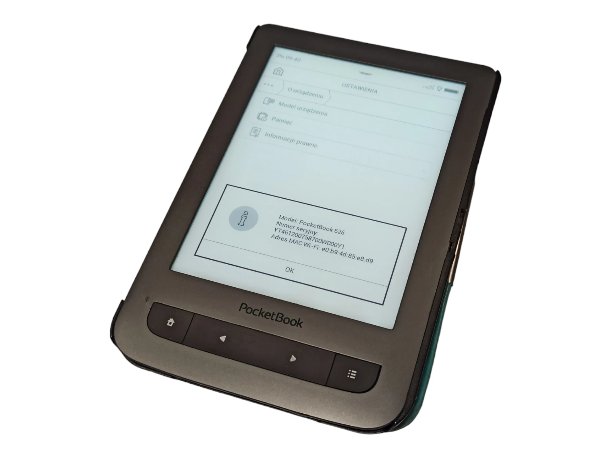 czytnik-ebook-pocketbook-touch-lux-3-alpwst-wawy-rzeszow-tsc2-sj