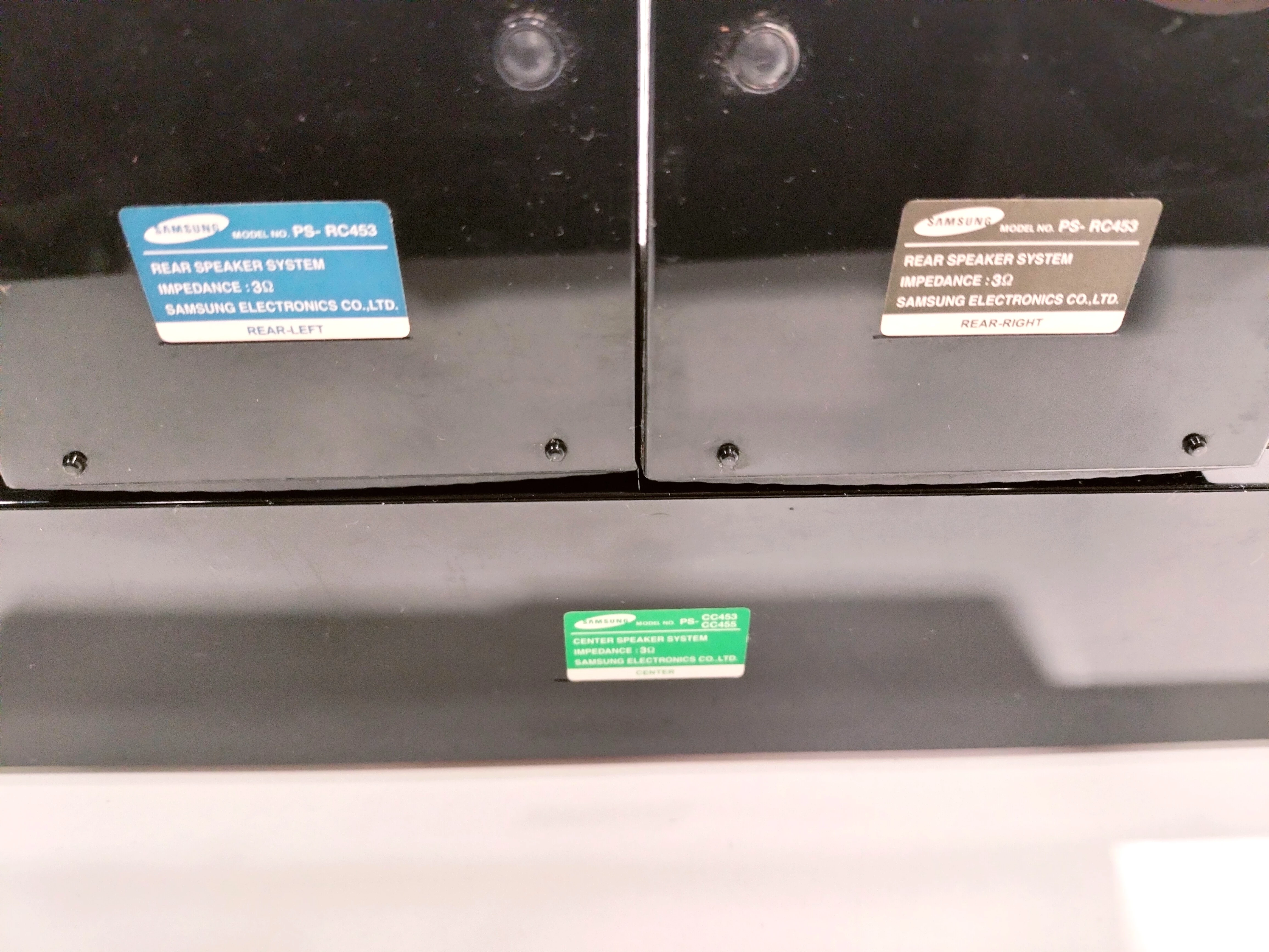 kino-domowe-subwoofer-samsung-ps-cwo-glosniki-ps-rc453-ps-cc453-ps-cc455-system-dzwieku-inny