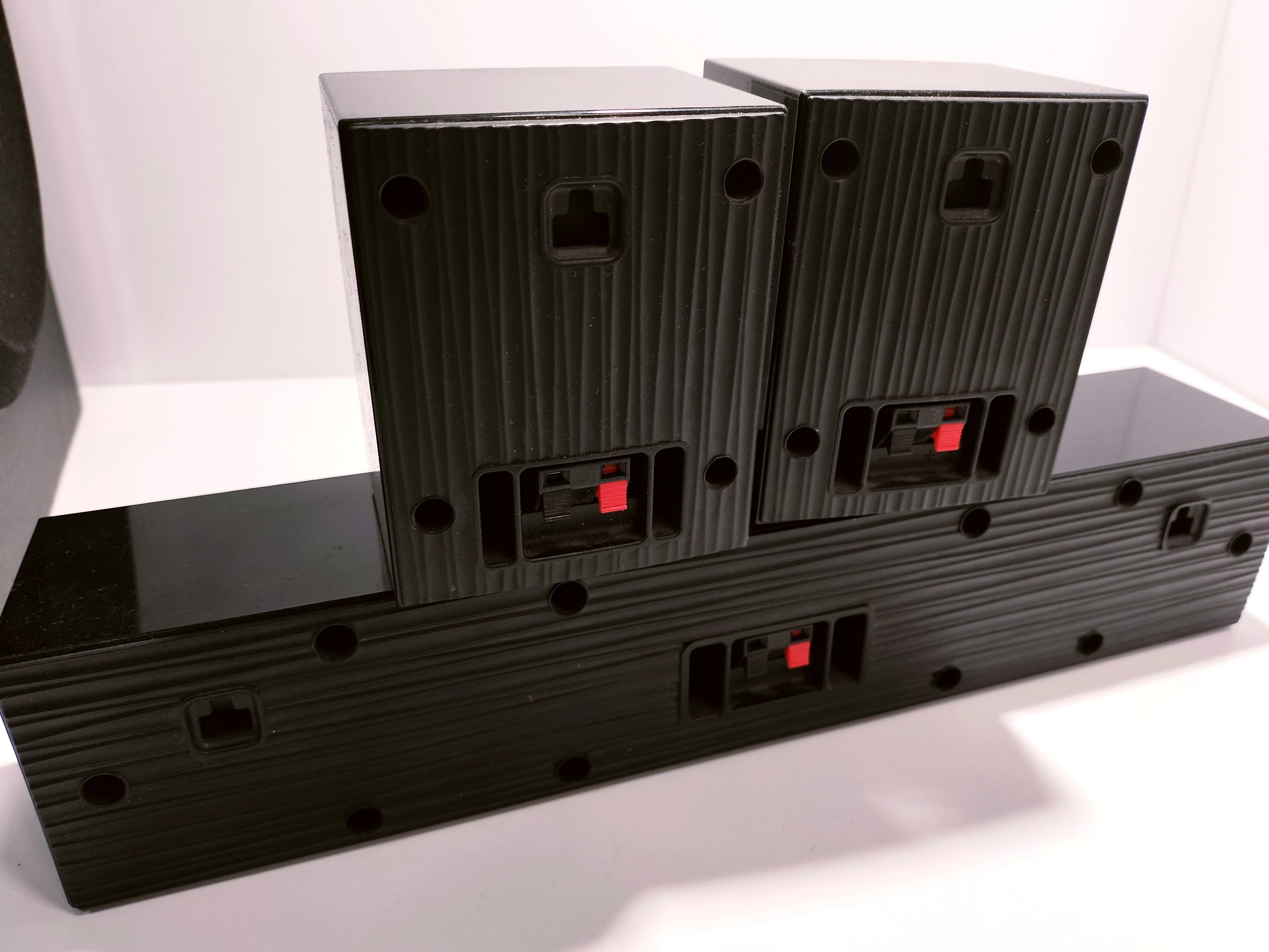 kino-domowe-subwoofer-samsung-ps-cwo-glosniki-ps-rc453-ps-cc453-ps-cc455-liczba-kolumn-w-zestawie-4