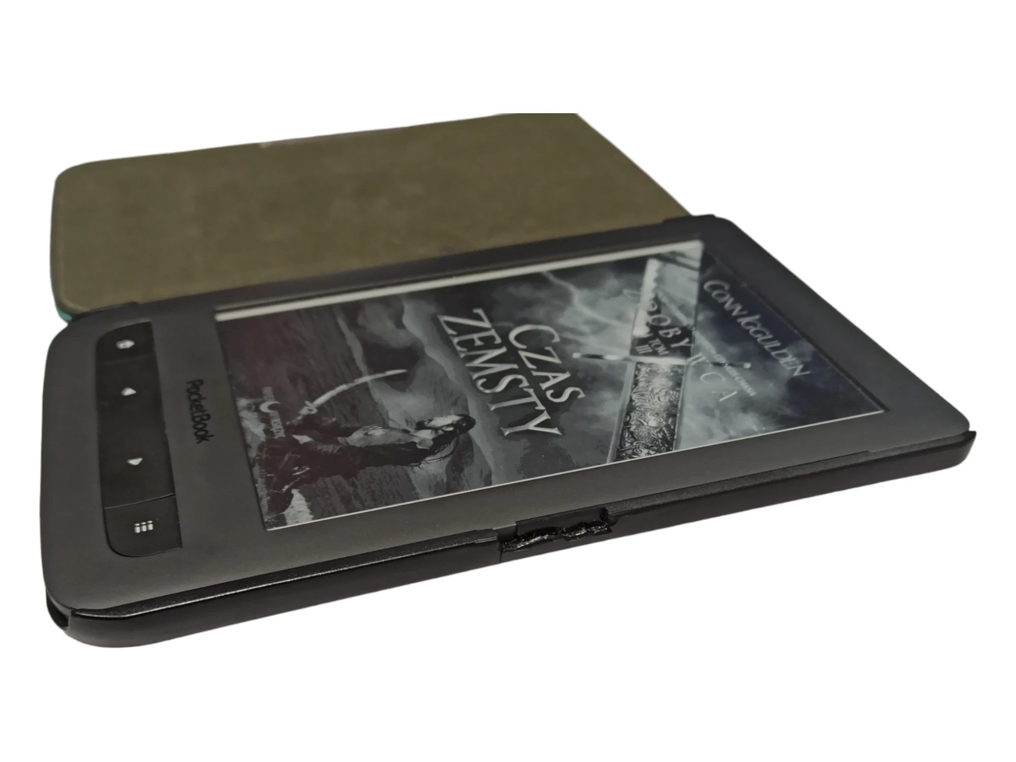 czytnik-ebook-pocketbook-touch-lux-3-funkcje-ekran-dotykowy