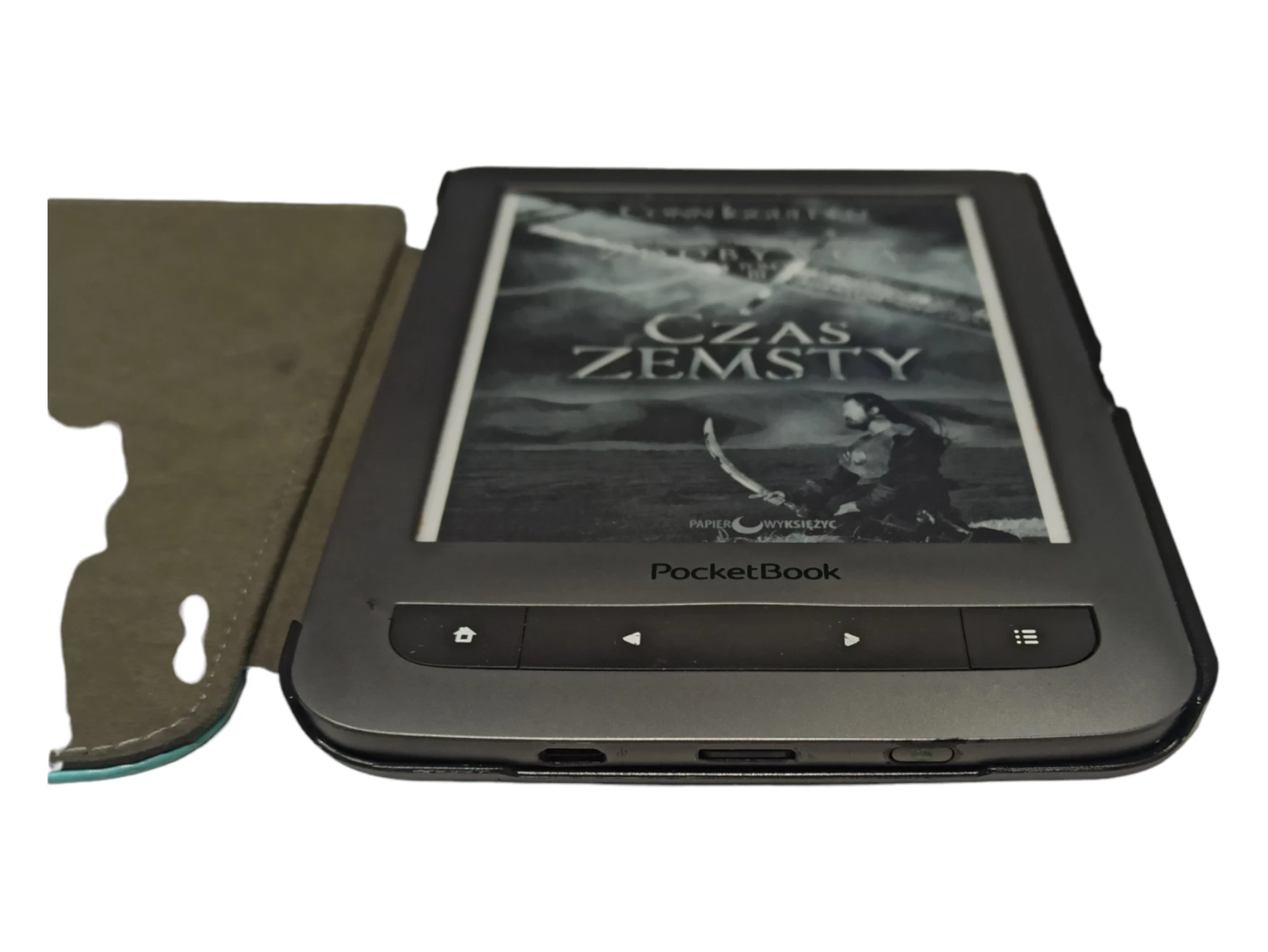 czytnik-ebook-pocketbook-touch-lux-3-kolor-szary
