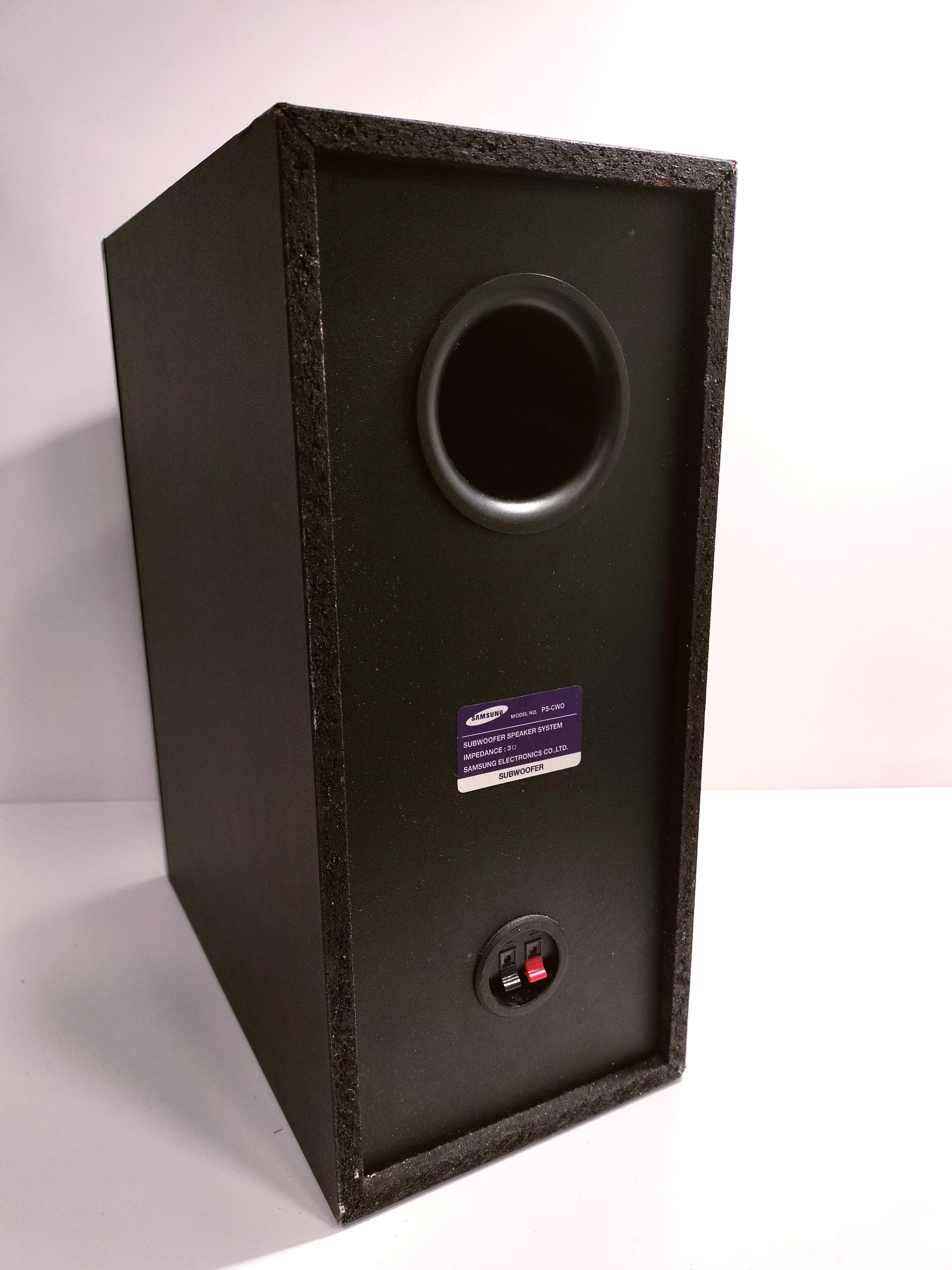 kino-domowe-subwoofer-samsung-ps-cwo-glosniki-ps-rc453-ps-cc453-ps-cc455-marka-samsung