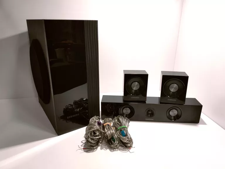 kino-domowe-subwoofer-samsung-ps-cwo-glosniki-ps-rc453-ps-cc453-ps-cc455-zeromskiego-76-radom