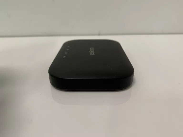 ROUTER MOBILNY ALCATEL LINK ZONE (MV70VK) CAT7 4G