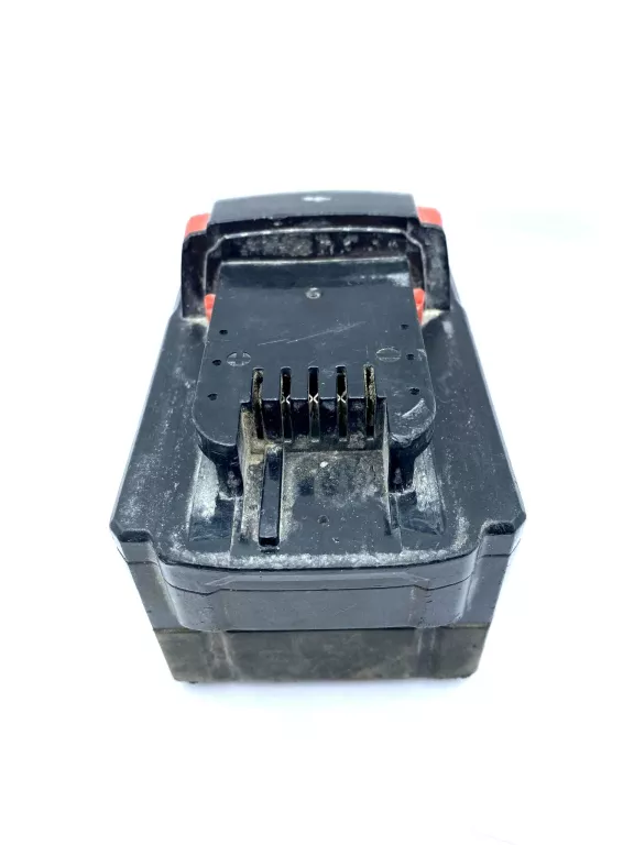 AKUMULATOR MILWAUKEE 18 V 9 AH @OKAZJA@