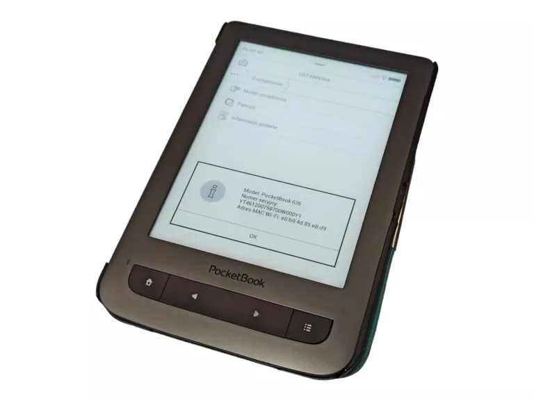 czytnik-ebook-pocketbook-touch-lux-3-alpwst-wawy-rzeszow-tsc2-sj