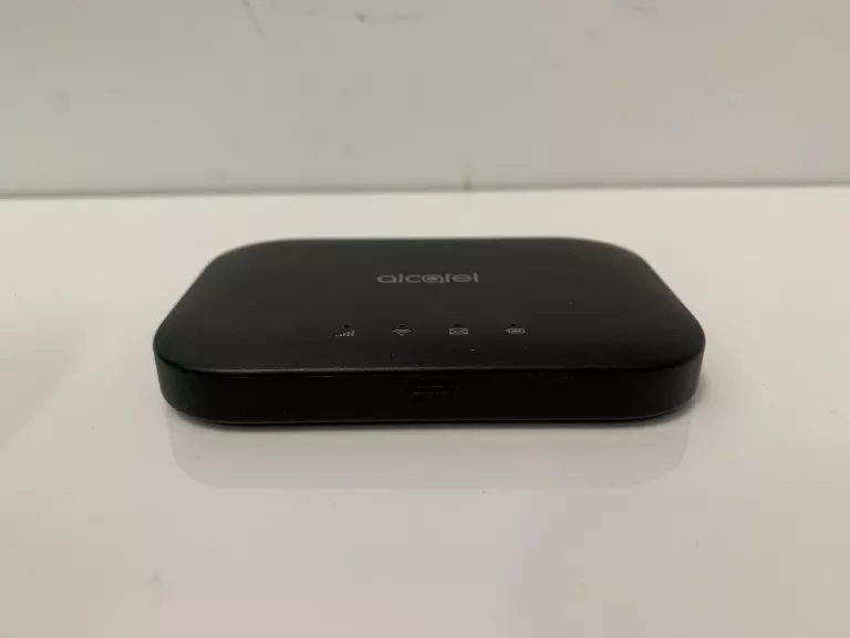 ROUTER MOBILNY ALCATEL LINK ZONE (MV70VK) CAT7 4G
