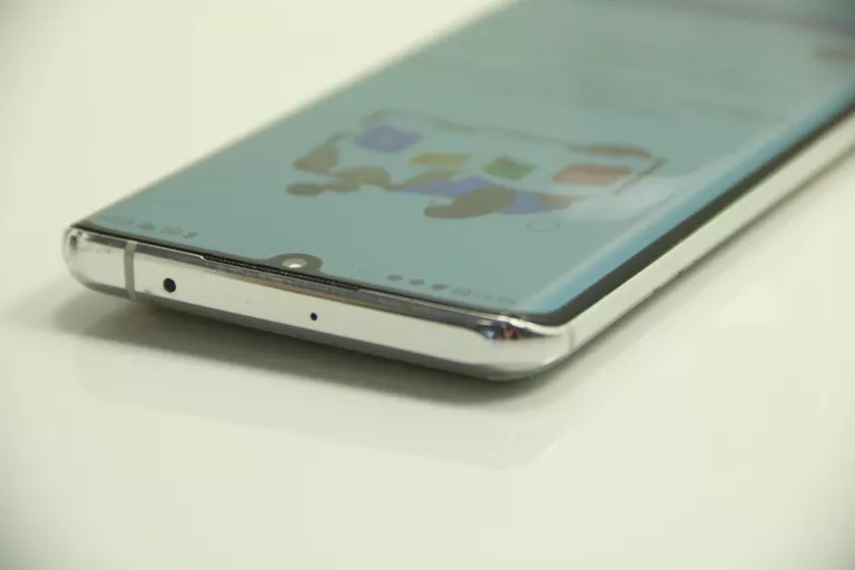 TELEFON XIAOMI MI NNOTE 10 PRO B/S #TANIO