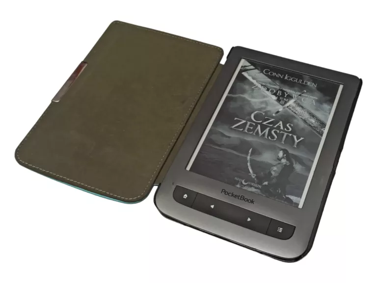 czytnik-ebook-pocketbook-touch-lux-3-model-touch-lux-3
