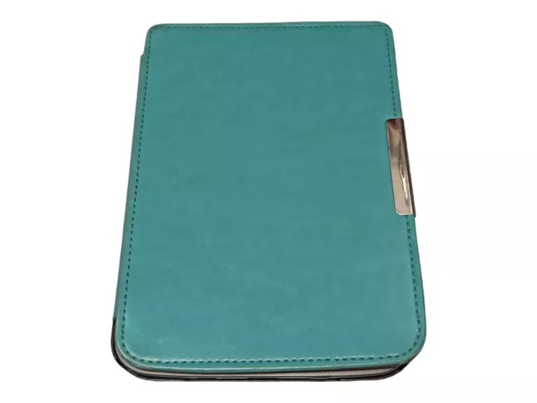 czytnik-ebook-pocketbook-touch-lux-3-ean-gtin-7640152093432