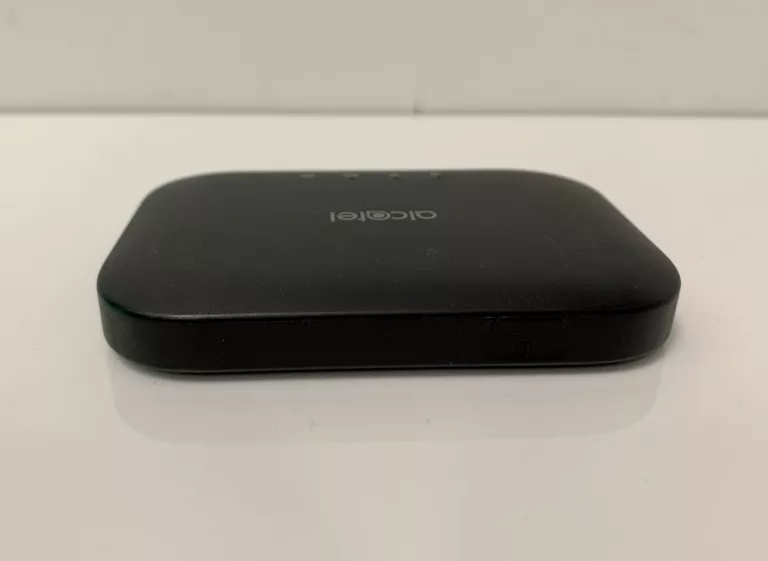 ROUTER MOBILNY ALCATEL LINK ZONE (MV70VK) CAT7 4G
