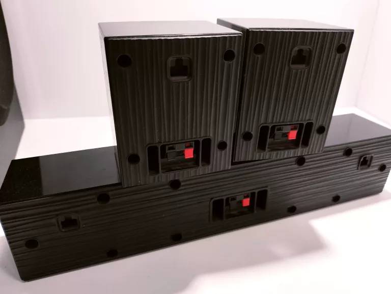 kino-domowe-subwoofer-samsung-ps-cwo-glosniki-ps-rc453-ps-cc453-ps-cc455-liczba-kolumn-w-zestawie-4