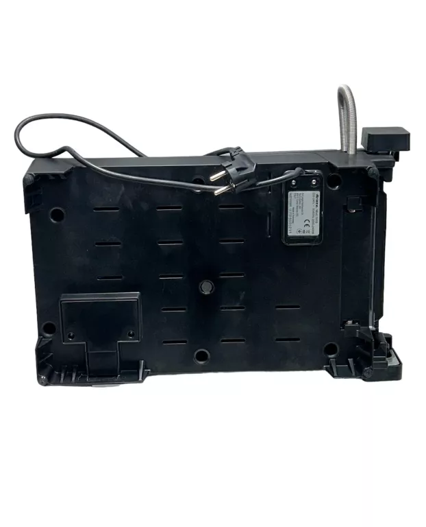 GRILL ELEKTRYCZNY ARIETE 1916 MULTI GRILL 3W1