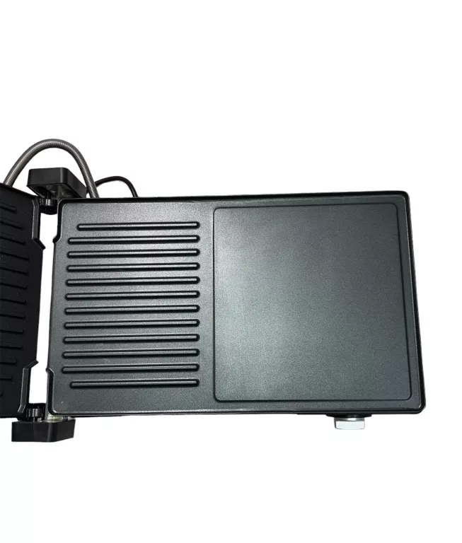 GRILL ELEKTRYCZNY ARIETE 1916 MULTI GRILL 3W1