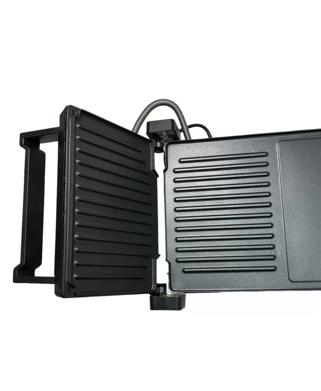 GRILL ELEKTRYCZNY ARIETE 1916 MULTI GRILL 3W1