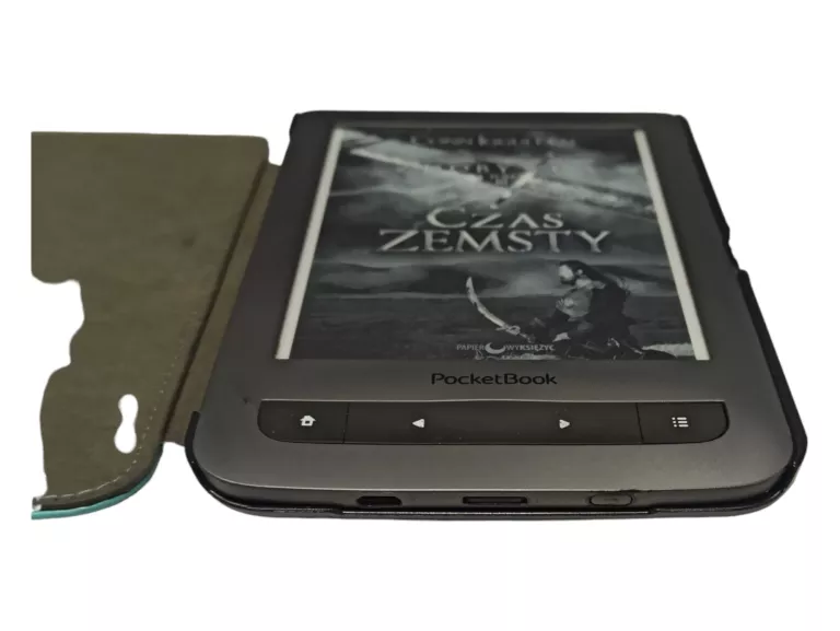 czytnik-ebook-pocketbook-touch-lux-3-kolor-szary