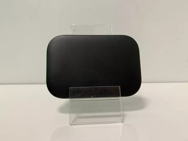 ROUTER MOBILNY ALCATEL LINK ZONE (MV70VK) CAT7 4G