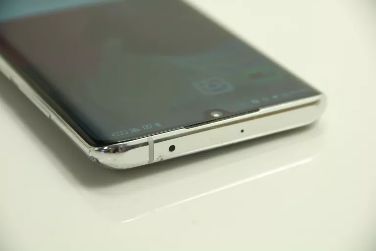 TELEFON XIAOMI MI NNOTE 10 PRO B/S #TANIO